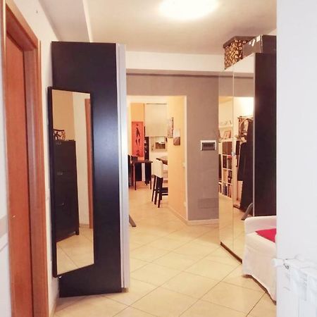 Lina Dream House Apartman Firenze Kültér fotó