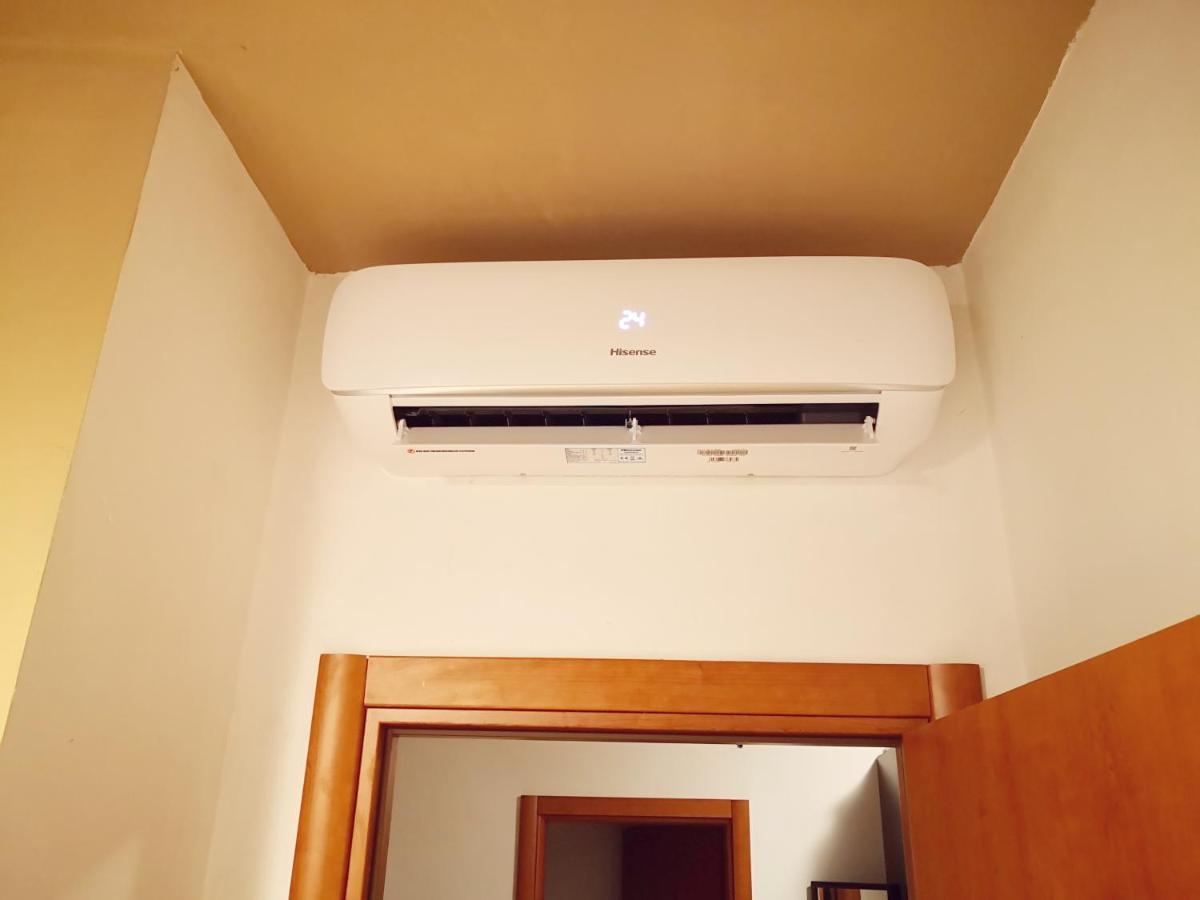 Lina Dream House Apartman Firenze Kültér fotó