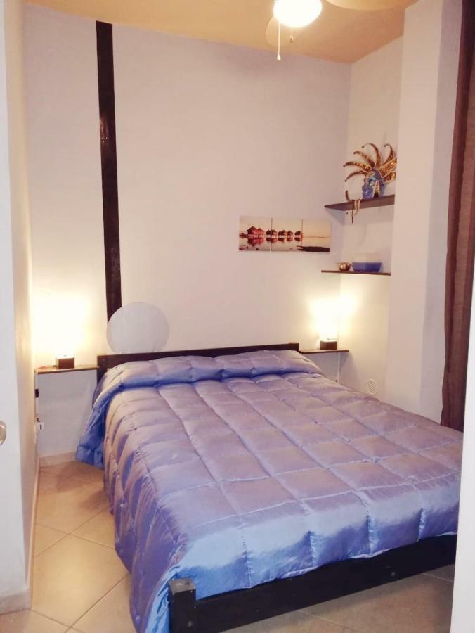Lina Dream House Apartman Firenze Kültér fotó