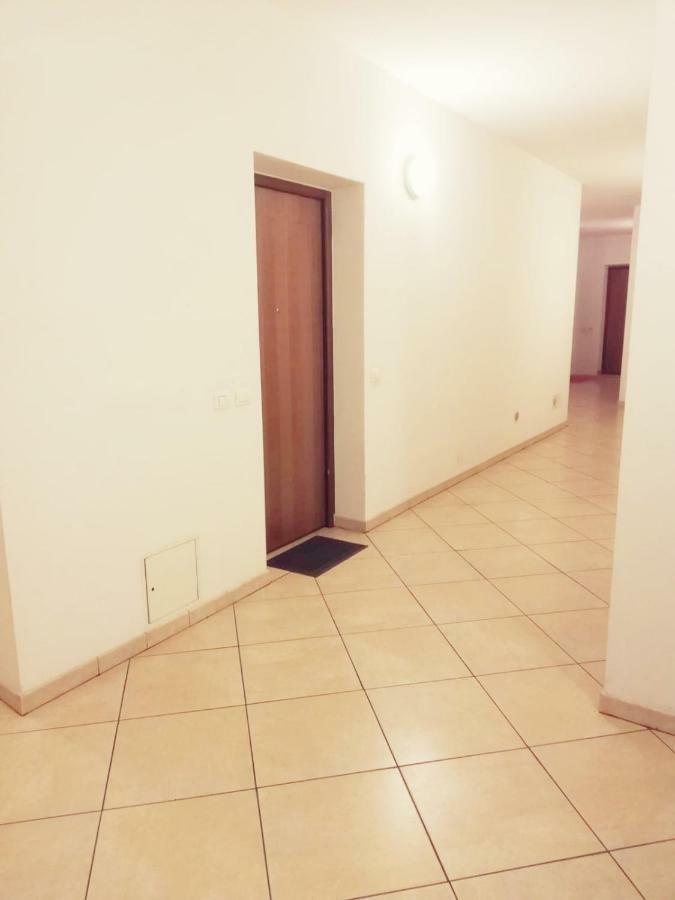 Lina Dream House Apartman Firenze Kültér fotó