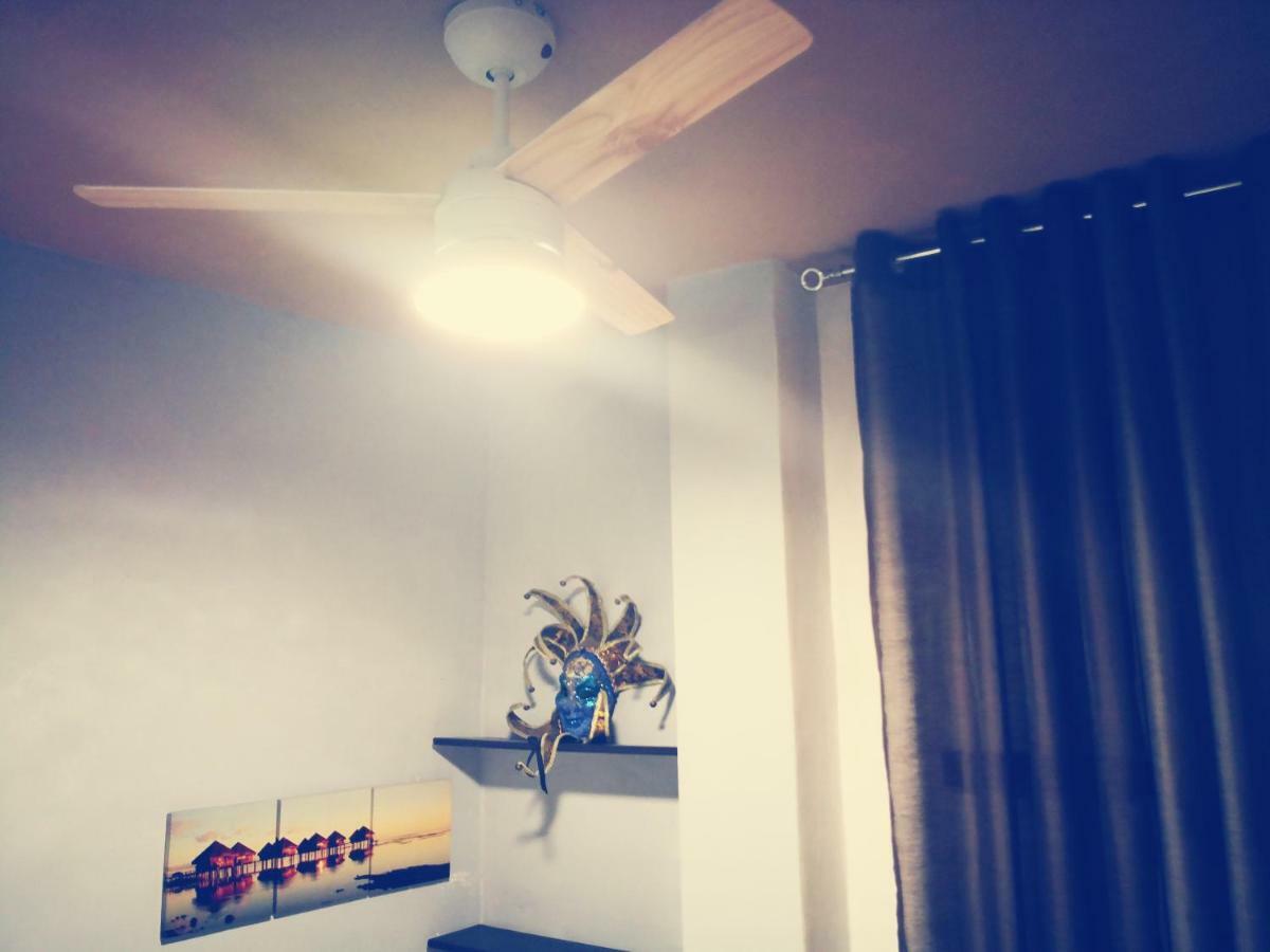 Lina Dream House Apartman Firenze Kültér fotó